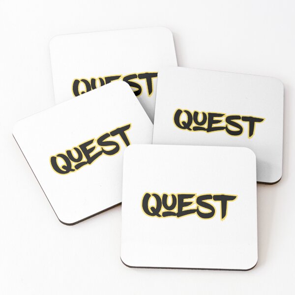 Item preview, Quest  designed and sold by Yulianna-Dug.