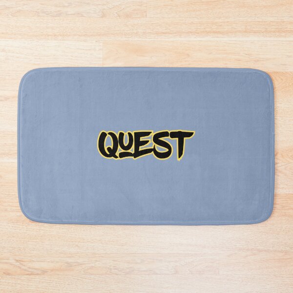 Item preview, Quest  designed and sold by Yulianna-Dug.