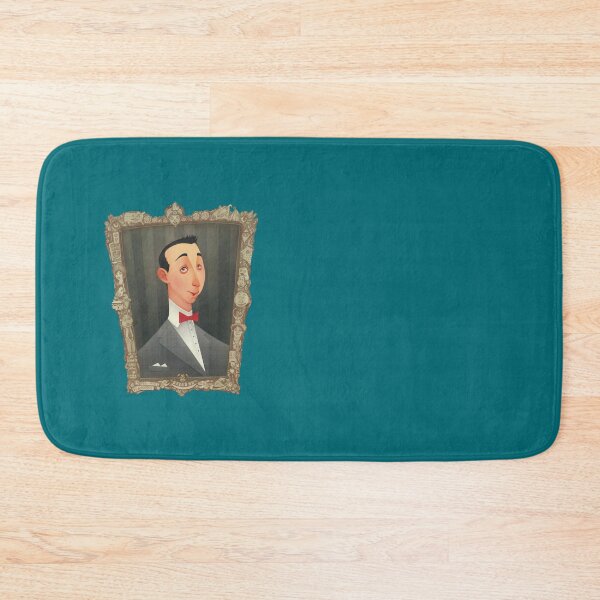 Item preview, Pee Wee Herman - s - relevanci designed and sold by Caconvica.