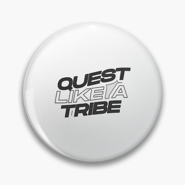 Item preview, quest like a tribe   designed and sold by Yulianna-Dug.