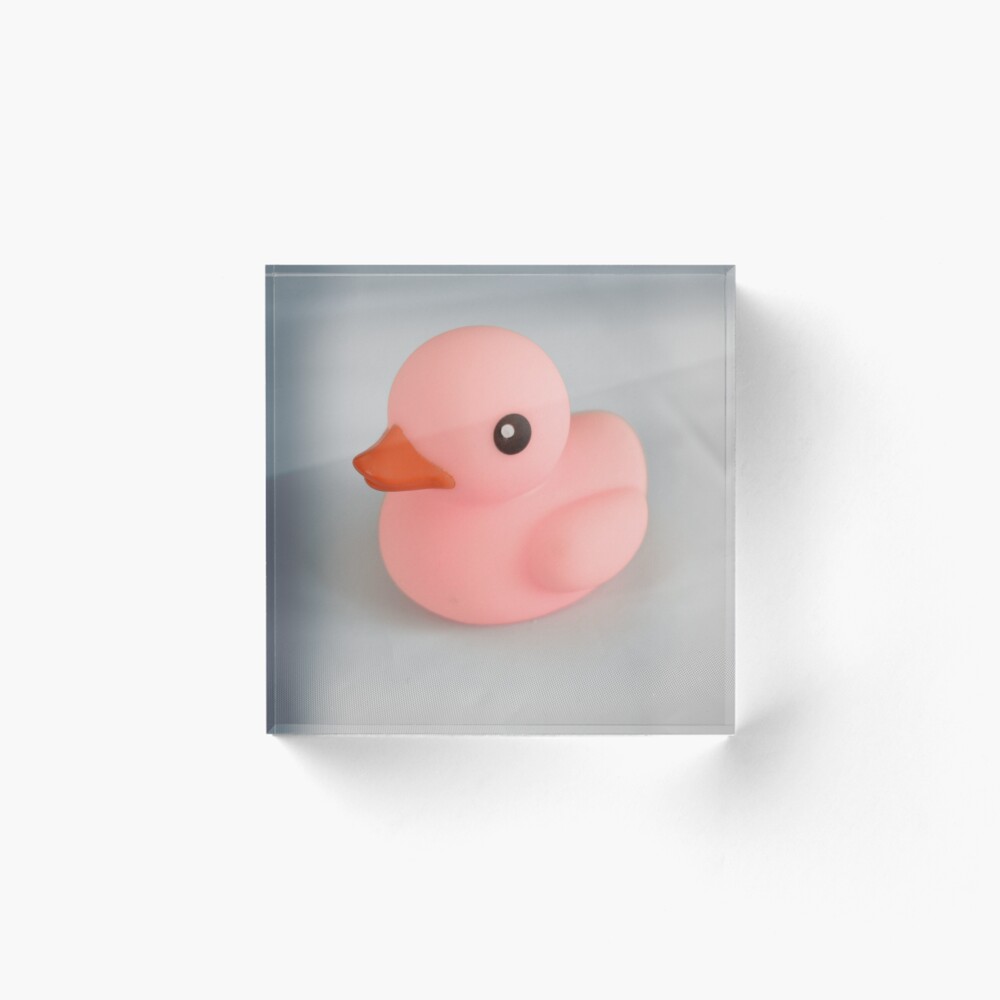 Item preview, Acrylic Block designed and sold by BlueDaisyPhoto.