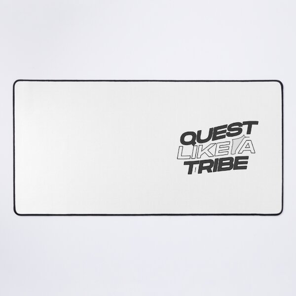 Item preview, quest like a tribe   designed and sold by Yulianna-Dug.