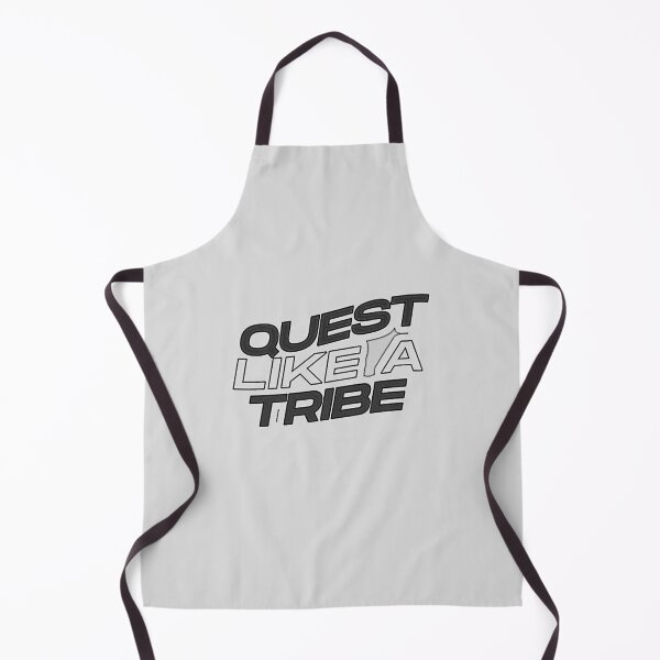 Item preview, quest like a tribe designed and sold by Yulianna-Dug.