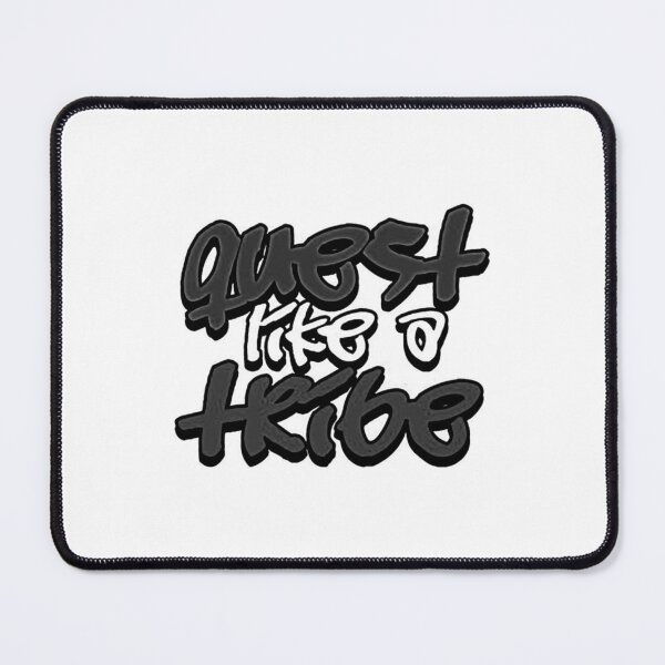 Item preview, quest like a tribe designed and sold by Yulianna-Dug.