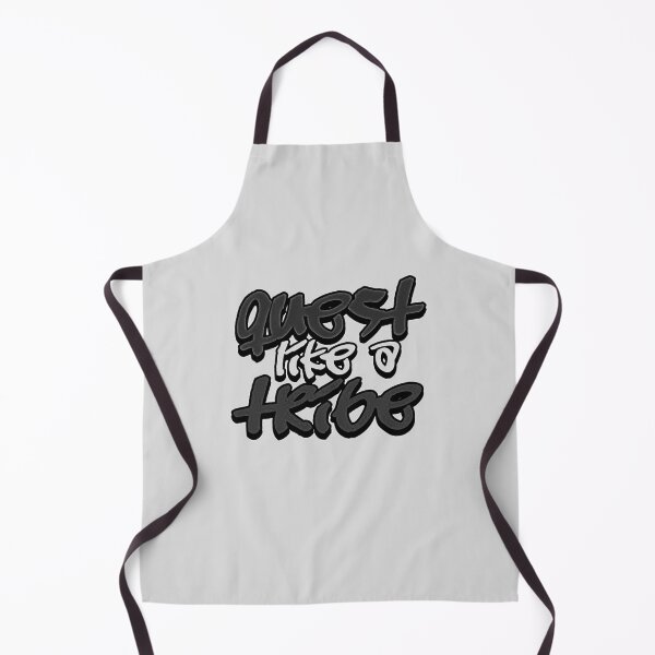 Item preview, quest like a tribe designed and sold by Yulianna-Dug.
