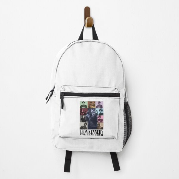 Item preview, Leon Kennedy The Eras Tour designed and sold by Peliya.