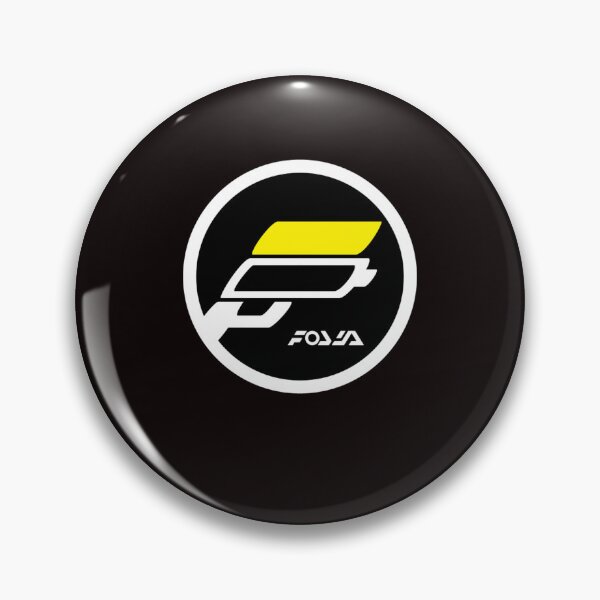 Item preview, Forge Logo designed and sold by JACKIBURGES.