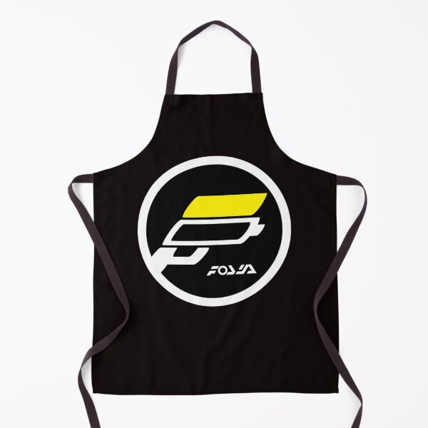 Item preview, Forge Logo designed and sold by JACKIBURGES.