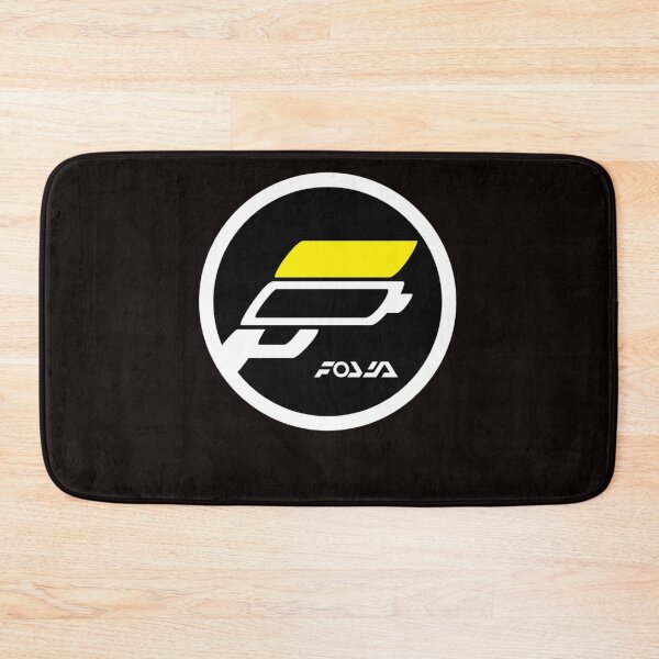Item preview, Forge Logo designed and sold by JACKIBURGES.