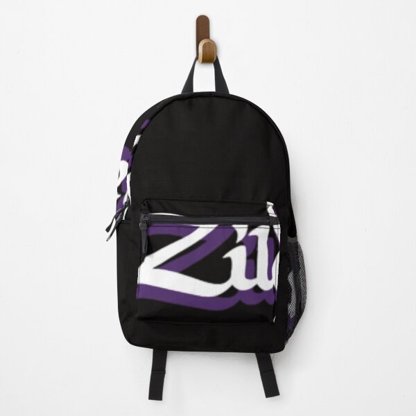 Item preview, Zildjian Logo Background Pocket designed and sold by AUTUMNATERMAN.