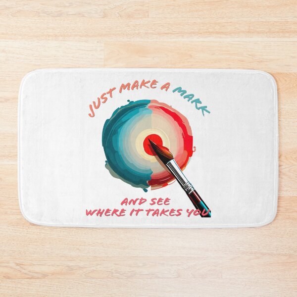 Item preview, International Dot Day designed and sold by unsungshop.