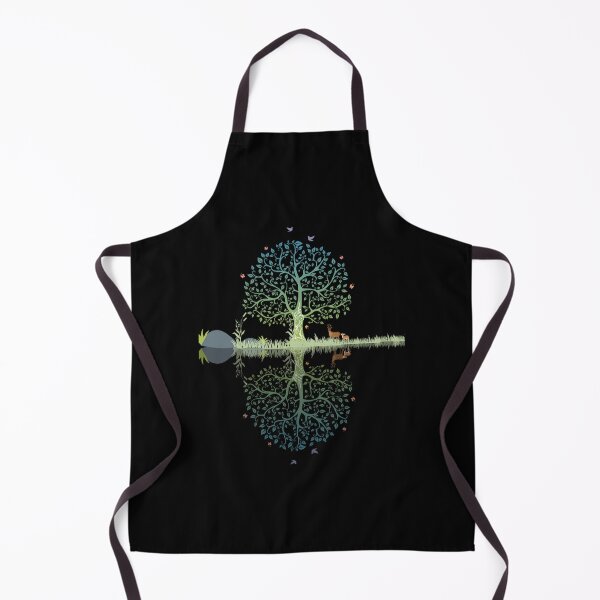 Item preview, Garden of Eden tree of life designed and sold by xidyoqmkmj6.