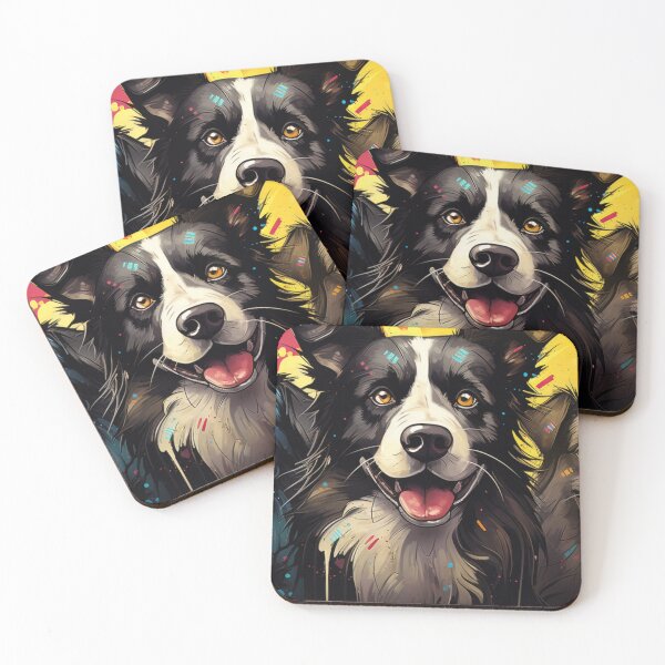Item preview, Dog  designed and sold by 71Lion.
