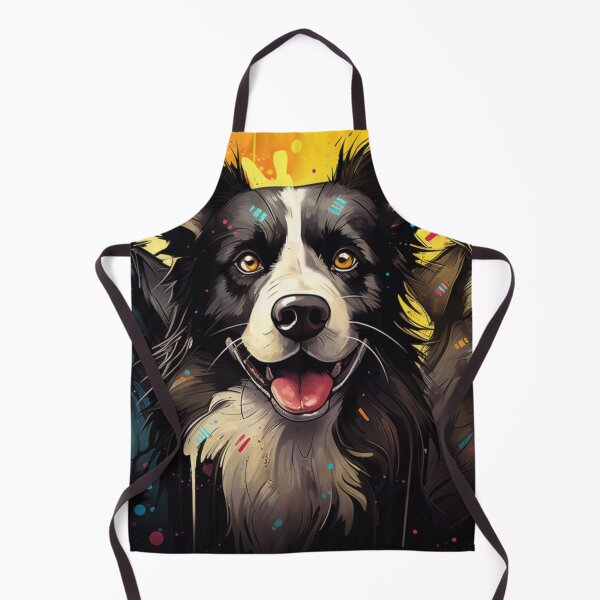 Item preview, Dog designed and sold by 71Lion.