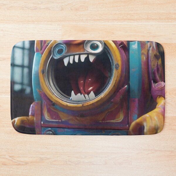 Item preview, Washing machine designed and sold by M-Y-A-R-T-.
