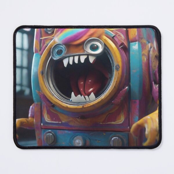 Item preview, Washing machine designed and sold by M-Y-A-R-T-.