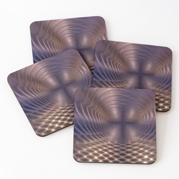 Item preview, Interference pattern designed and sold by AlfredSSikula.