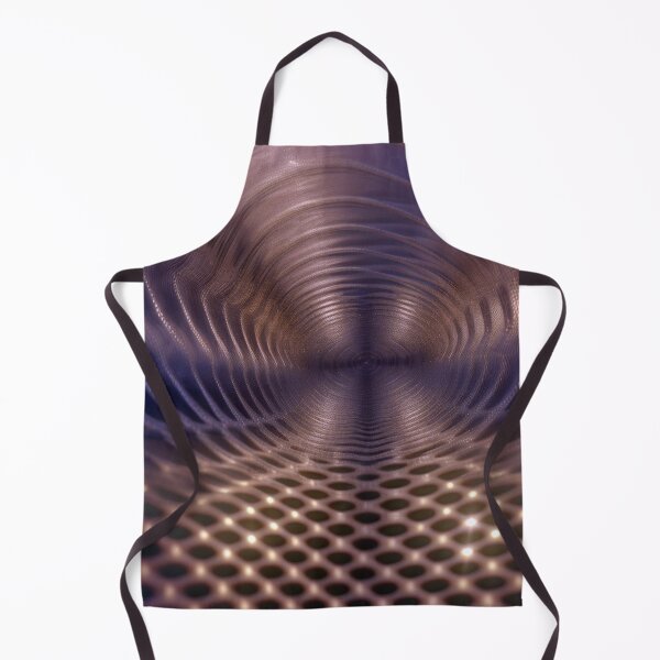 Item preview, Interference pattern designed and sold by AlfredSSikula.