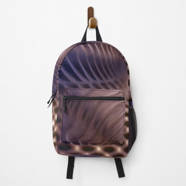Item preview, Interference pattern designed and sold by AlfredSSikula.