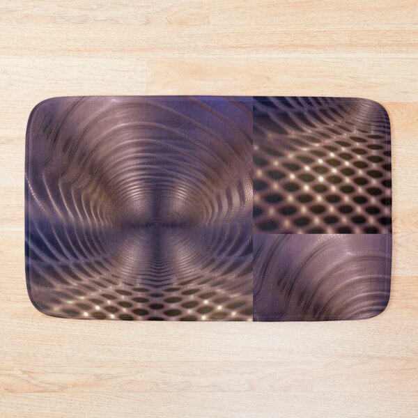 Item preview, Interference pattern designed and sold by AlfredSSikula.