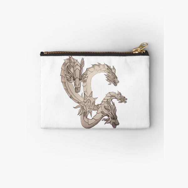 Item preview, inti designed and sold by Cenio.