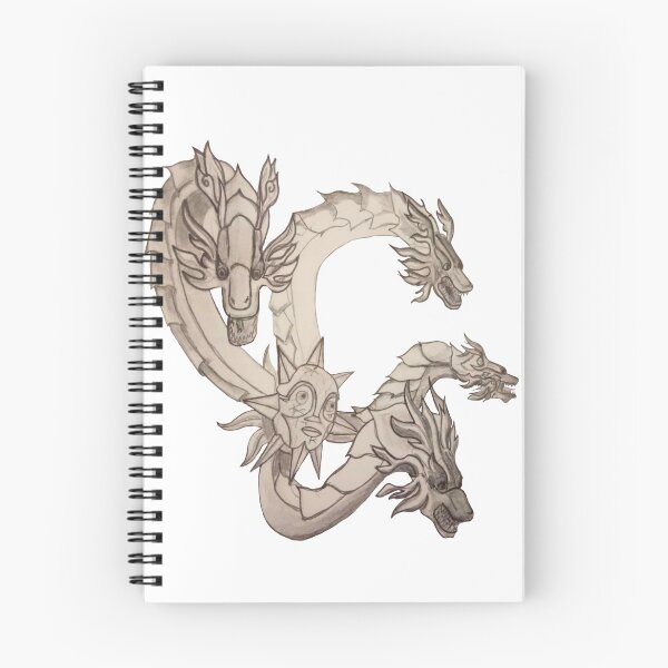 Item preview, inti designed and sold by Cenio.