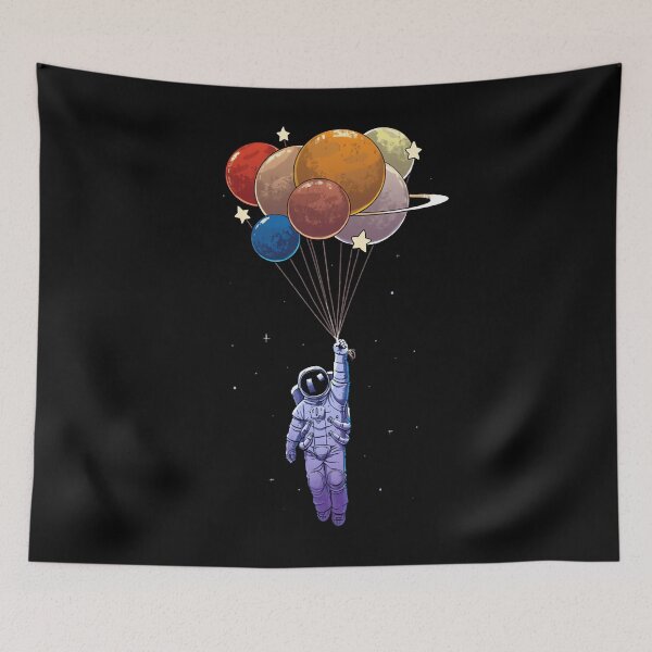 Item preview, Exploration 	 designed and sold by chczoeuh55.