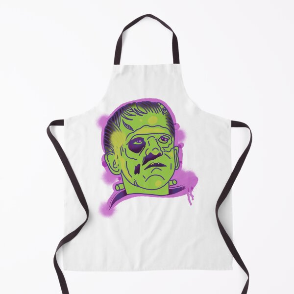 Item preview, Let’s be frank designed and sold by X1810x.