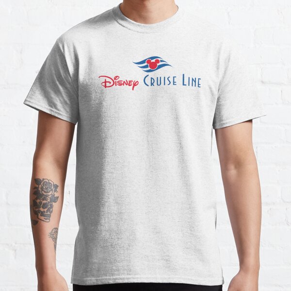 Disney Cruise Shirts Disney Cruise Squad Shirts Disney -  in