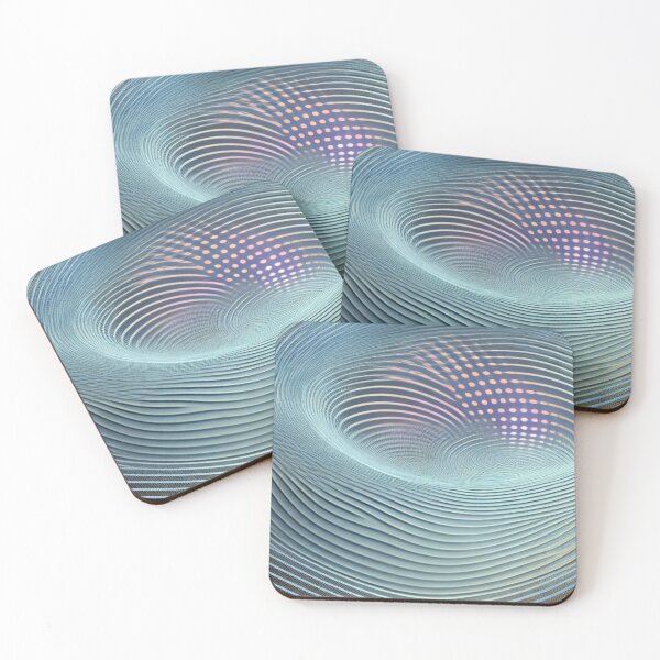 Item preview, Interference pattern  designed and sold by AlfredSSikula.