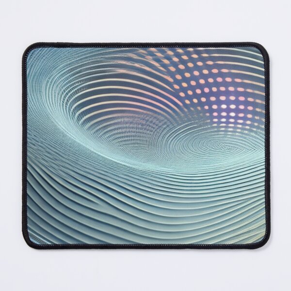 Item preview, Interference pattern designed and sold by AlfredSSikula.