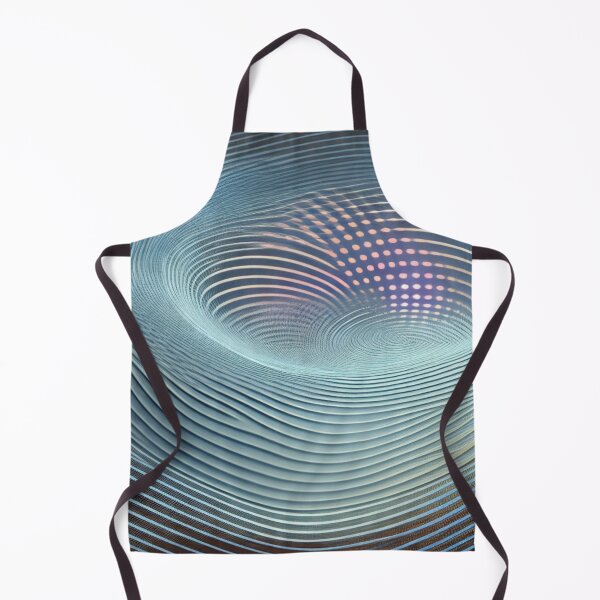 Item preview, Interference pattern  designed and sold by AlfredSSikula.