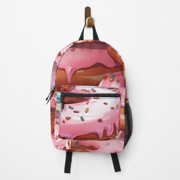 Item preview, Go nuts donuts designed and sold by cipoprimo.