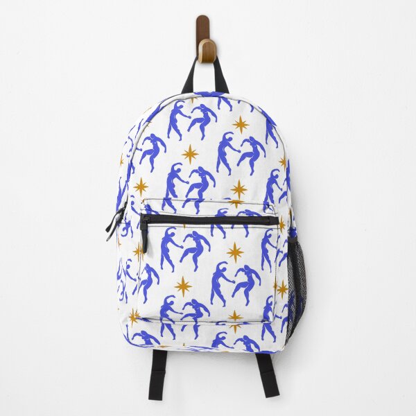 Item preview, The Joys designed and sold by mildredsco.