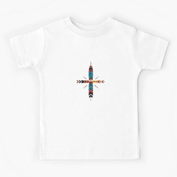 Item preview, Native American Day Tribute: Celebrating Culture: Arrow designed and sold by captainpeter.