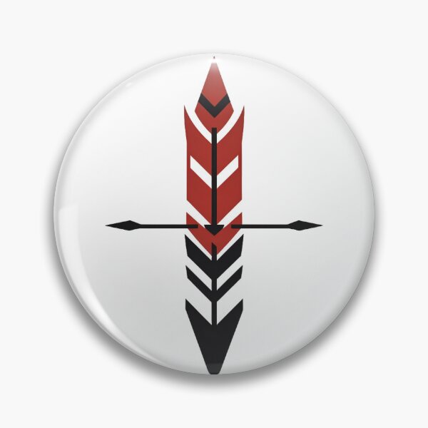 Item preview, Native American Day Tribute: Celebrating Culture: Arrow designed and sold by captainpeter.