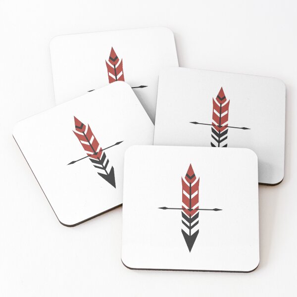 Item preview, Native American Day Tribute: Celebrating Culture: Arrow designed and sold by captainpeter.