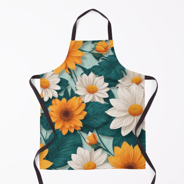 Item preview, Girasoles designed and sold by Mysooni.