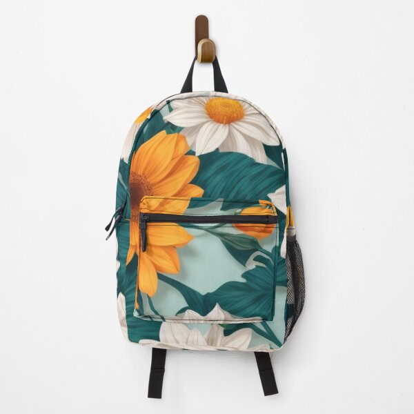 Item preview, Sunflowers designed and sold by Mysooni.