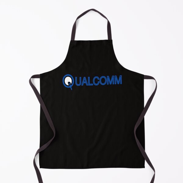 Item preview, Qualcomm 3  designed and sold by IsabelleParker.