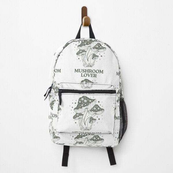 Item preview, A beautiful artwork of mushroom lover designed and sold by drsaver.