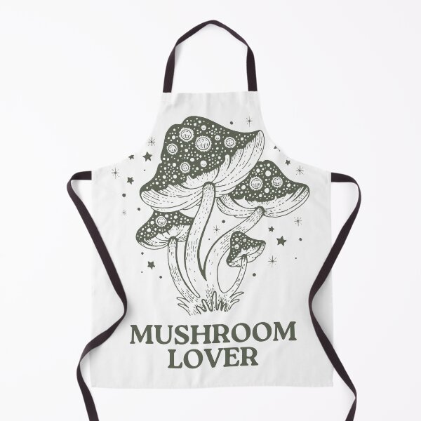 Item preview, A beautiful artwork of mushroom lover designed and sold by drsaver.