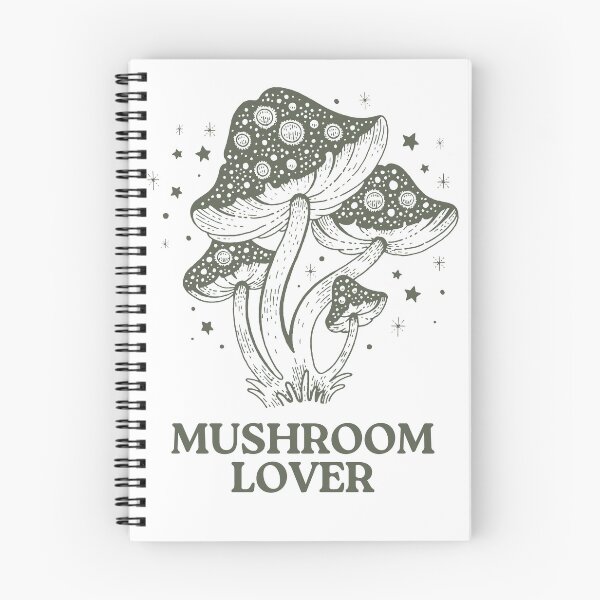 Item preview, A beautiful artwork of mushroom lover designed and sold by drsaver.