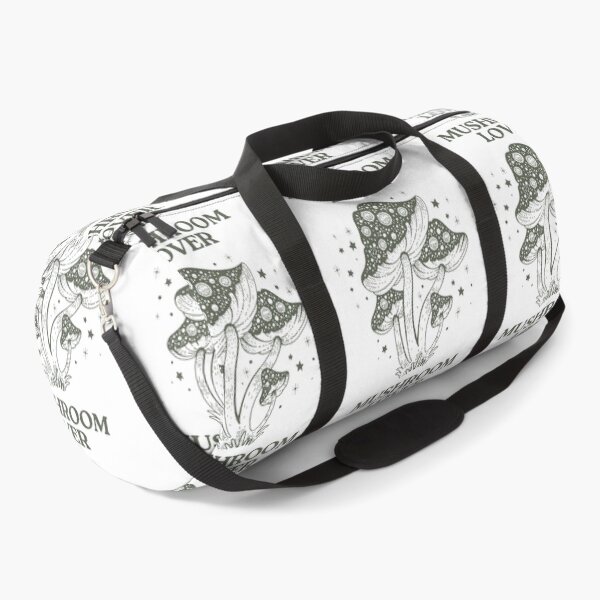 Item preview, A beautiful artwork of mushroom lover designed and sold by drsaver.
