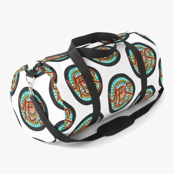 Item preview, Yes Voice To Parliament, Vote Yes, Indigenous Voice To Parliament, Uluru Steatment designed and sold by joshm-assie.