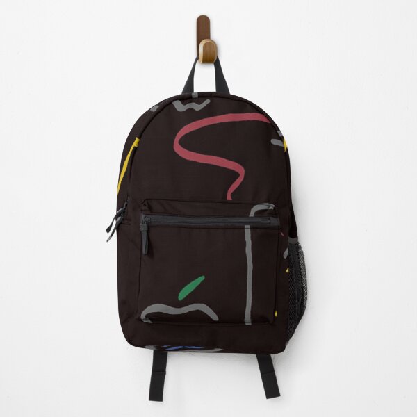 Item preview, apple macintosh vintage 80s graphic  designed and sold by MARCOMCDAN.