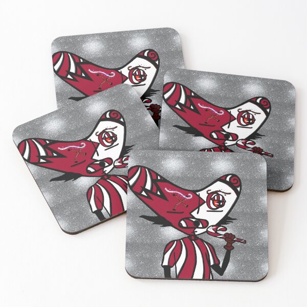 Item preview, Loco Moco Candy Cane designed and sold by KR@ZYST○N€999.