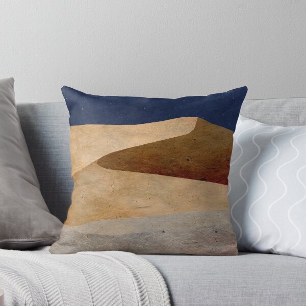 Item preview, Desert designed and sold by WesternExposure.