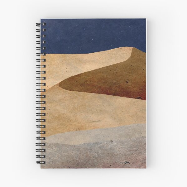 Item preview, Desert designed and sold by WesternExposure.