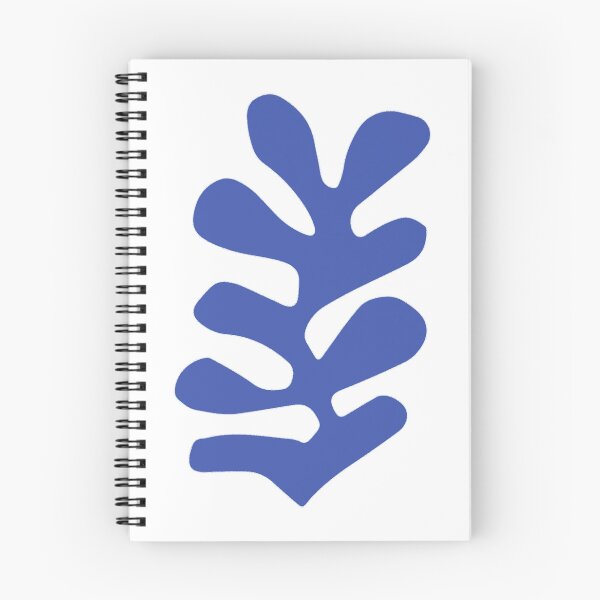 Item preview, Matisse designed and sold by mildredsco.